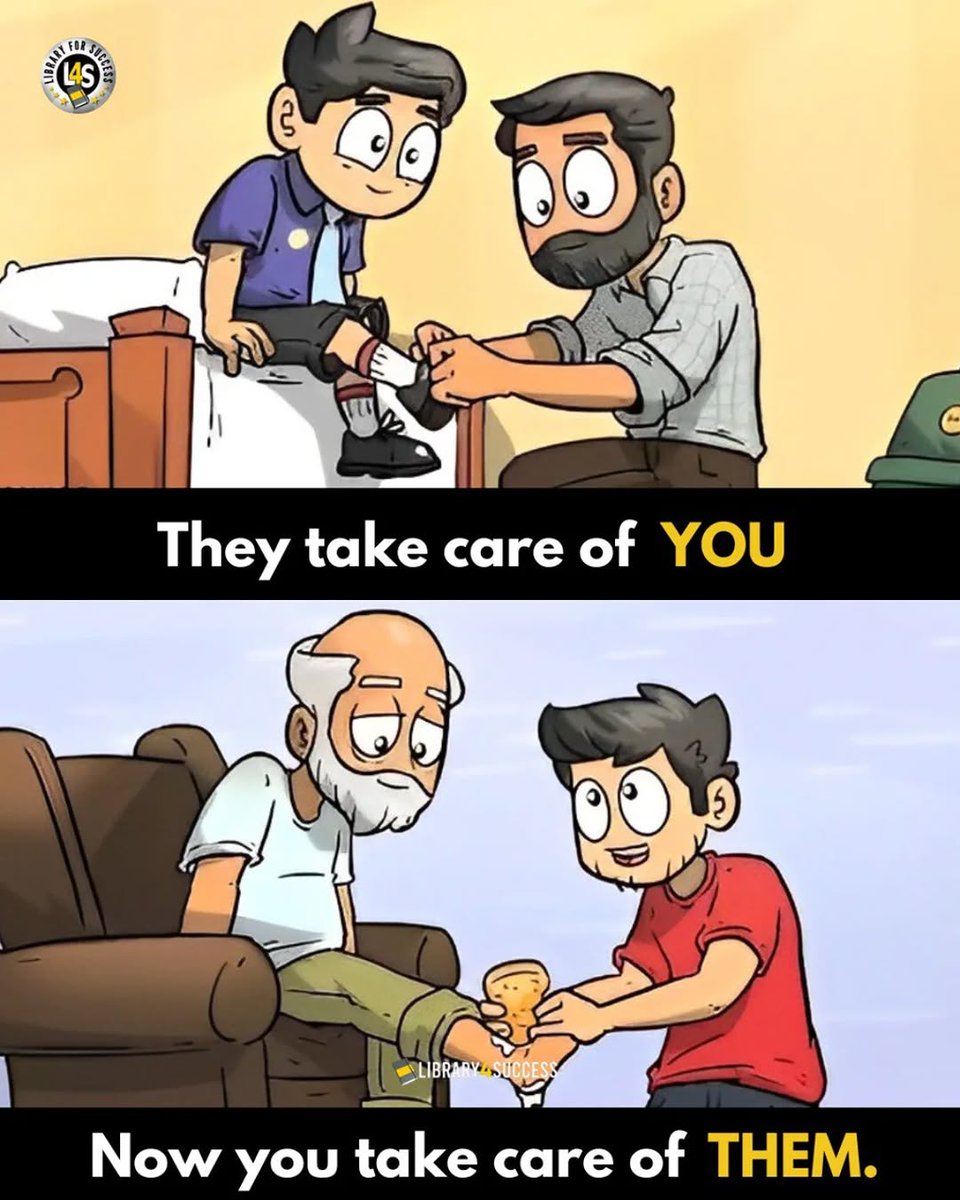 Mind Essentials (@mind_essentials) on Twitter photo 