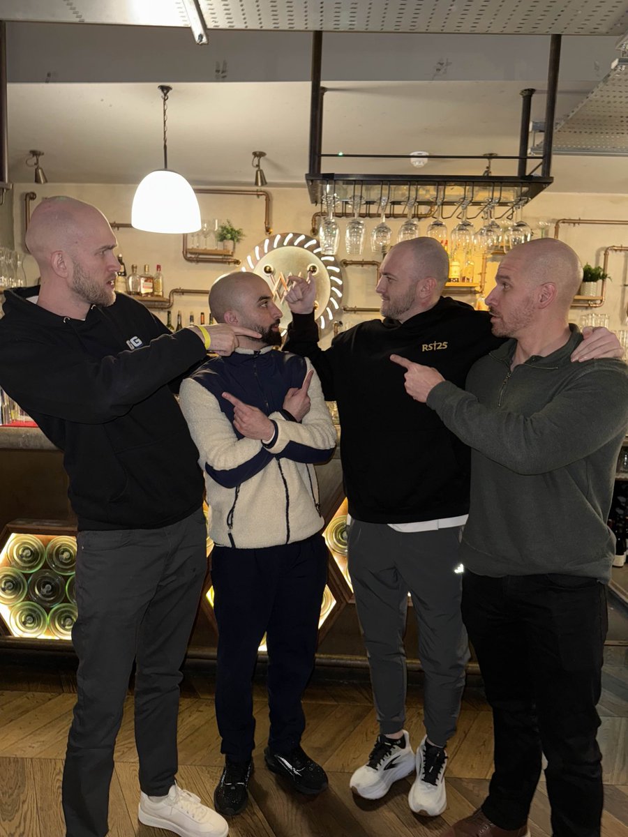 Odablock tweet media