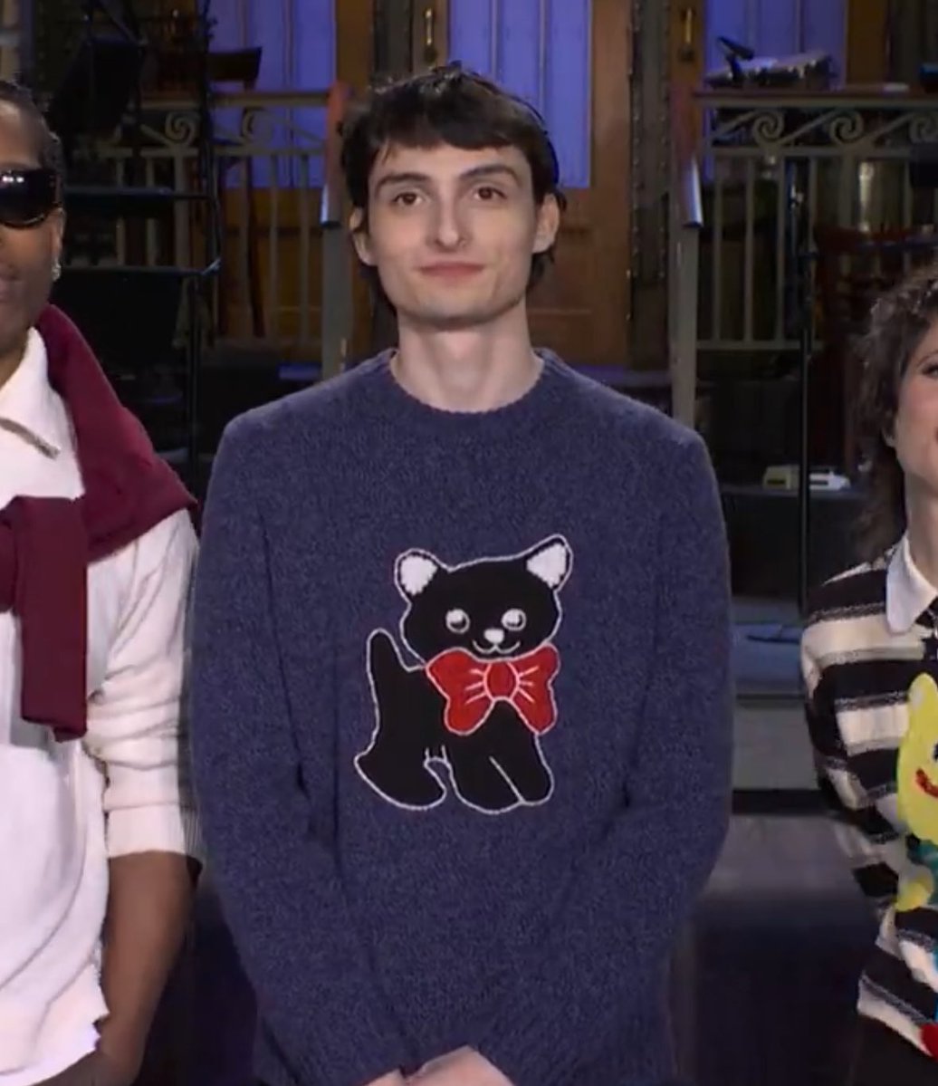 deadassmikeyway's tweet image. 