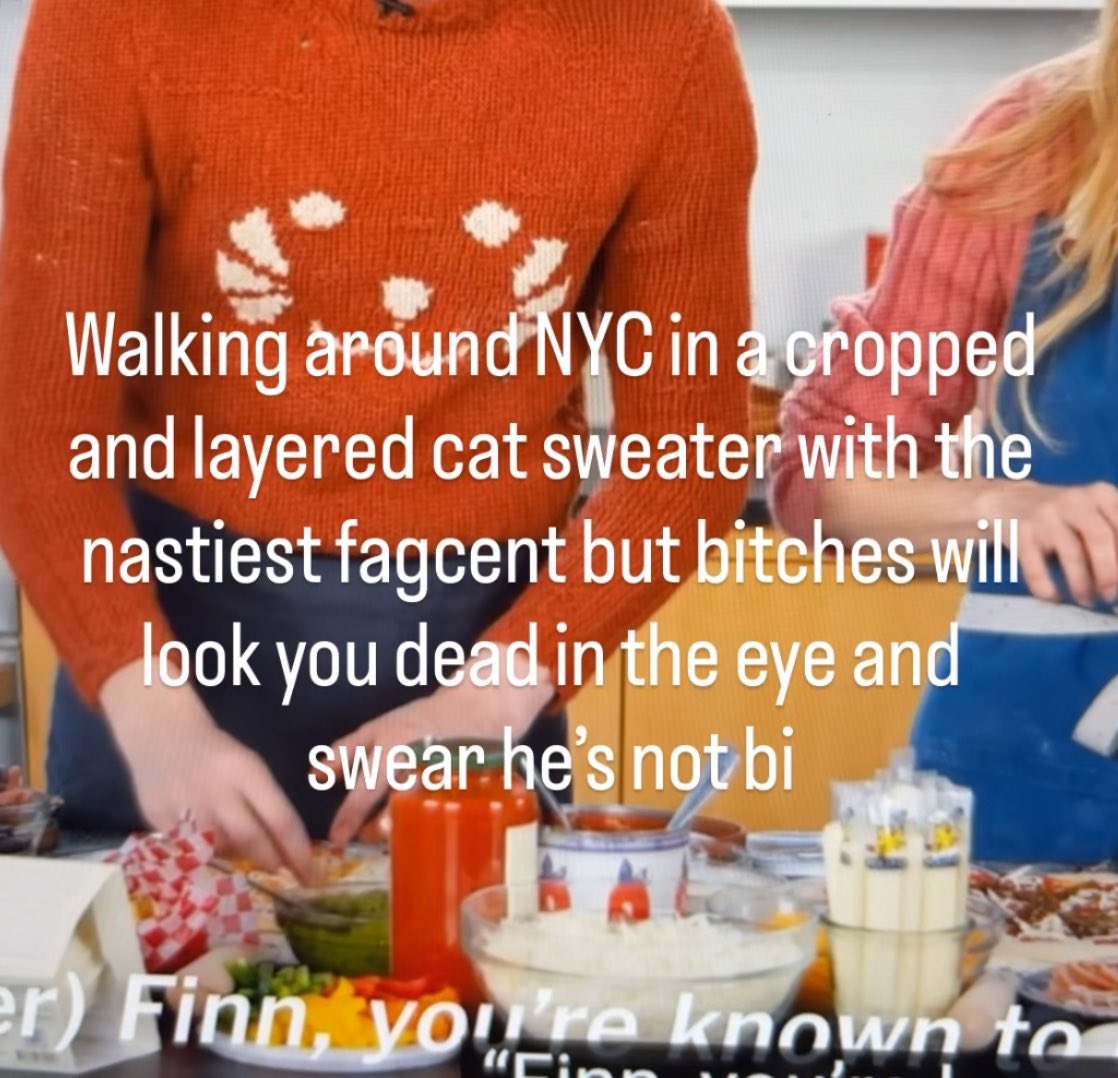 deadassmikeyway's tweet image. 