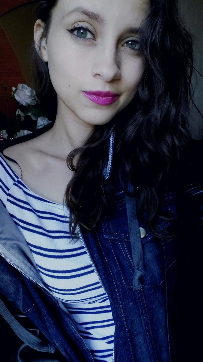 funsizeandy's tweet image. 2016 / 2026 

jajaja no se si se toparían