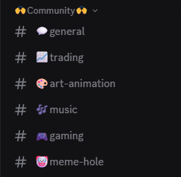 Herbertonic tweet media