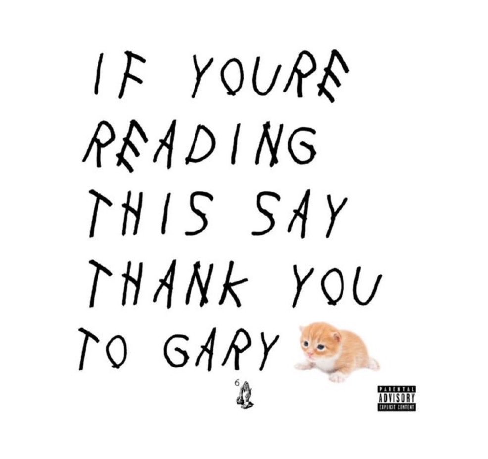 Tyler Fitzgerald tweet media