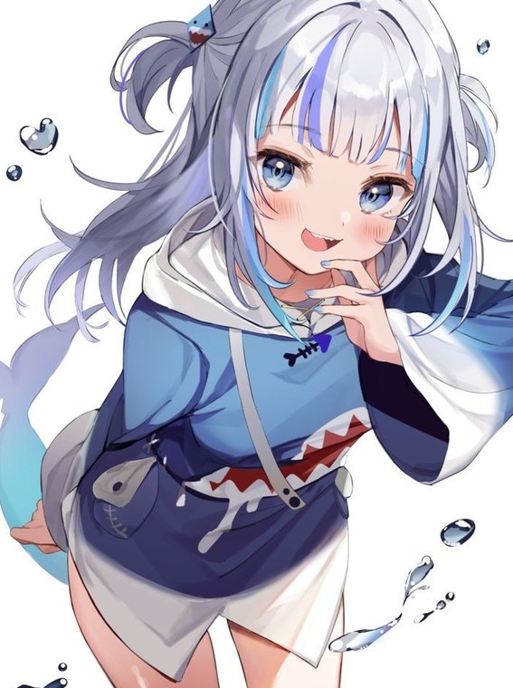 betweenamps's tweet image. 今月の光熱費が8000円も高くなってた 🍳