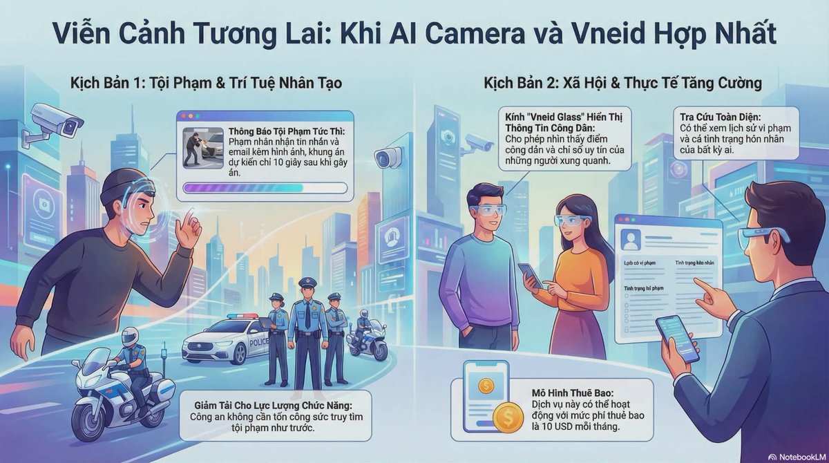 BagHolderVN tweet media