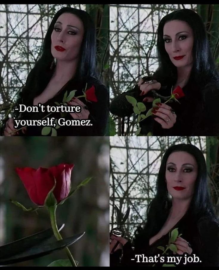 ArtVampyx's tweet image. 