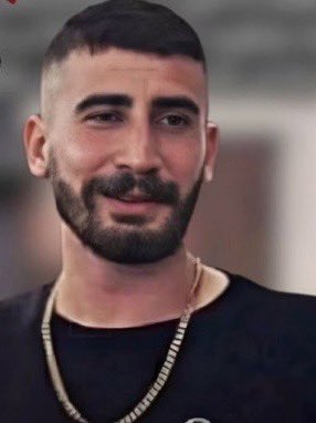 Hamidrezavessa1's tweet image. Ajmin was a Christian Armenian Iranian. His only “crime” was simply existing under the Islamic Republic. He was one of seven Armenians killed by Khamenei’s IRGC during the revolution.
Remember his name. Remember their crimes.
#MIGA