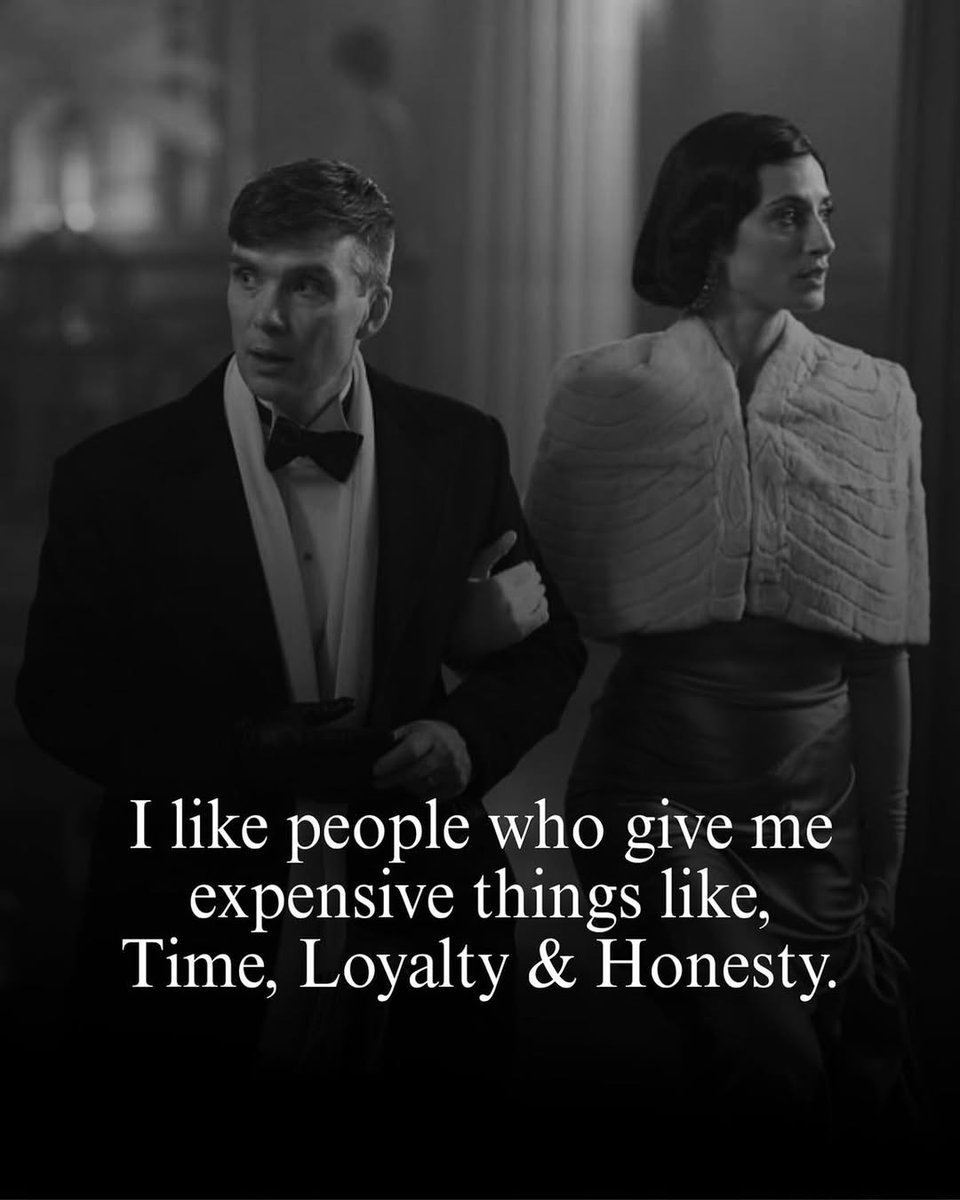 Mind_Essentials's tweet image. 