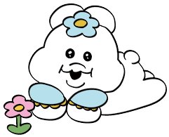 WASINA_BP's tweet image. 桜咲いてるから公園散歩したい 🍍