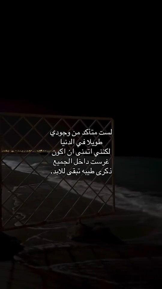 Depression_A2's tweet photo. https://t.co/MdOnzulPTu