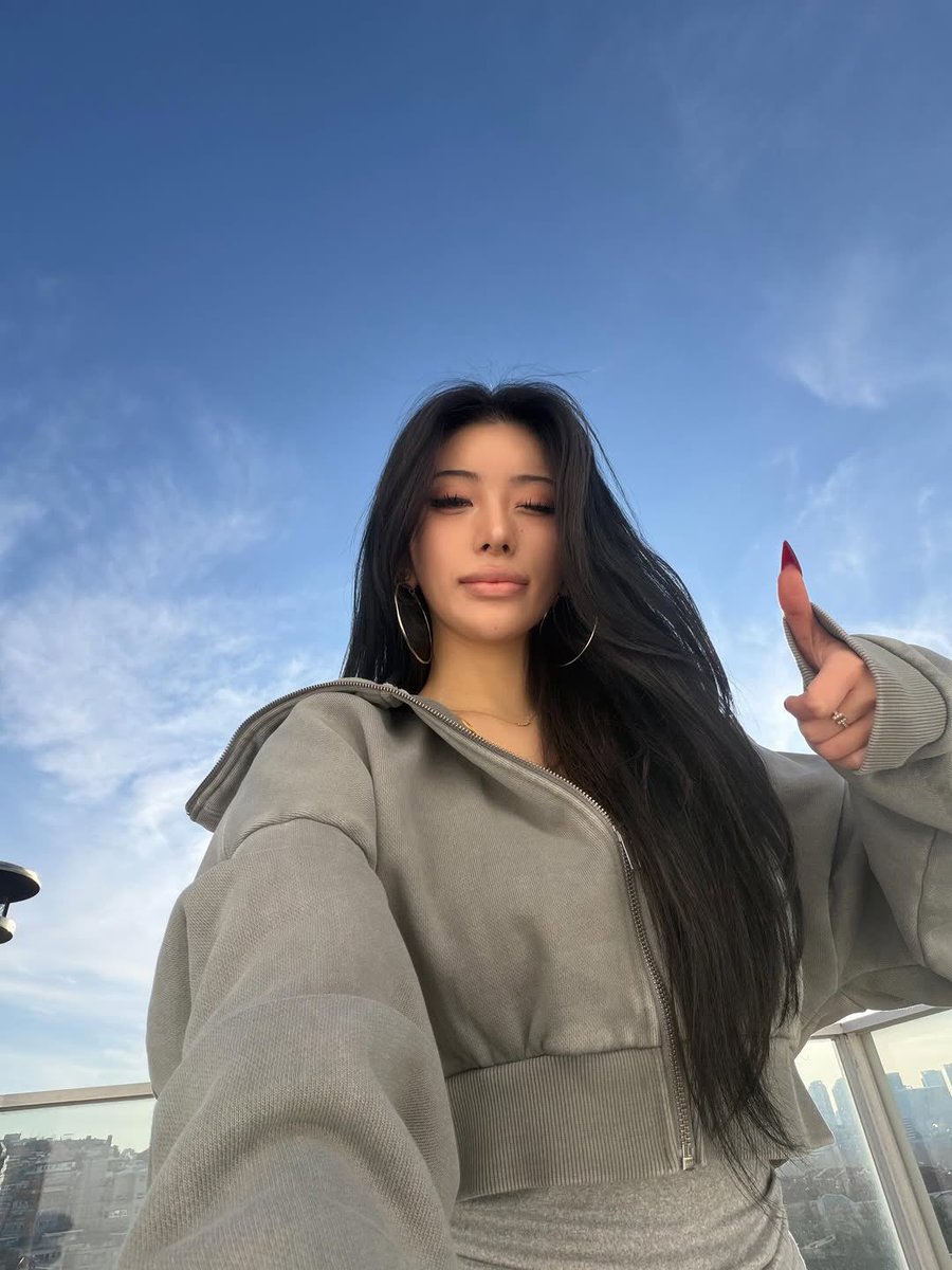 ｘｏｙｕ tweet media