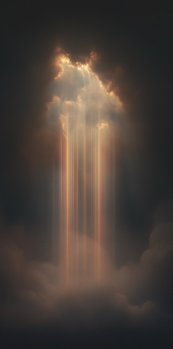 𝖆𝖗𝖙𝖟~𝖓𝖔𝖜 (@artznow_) on Twitter photo 