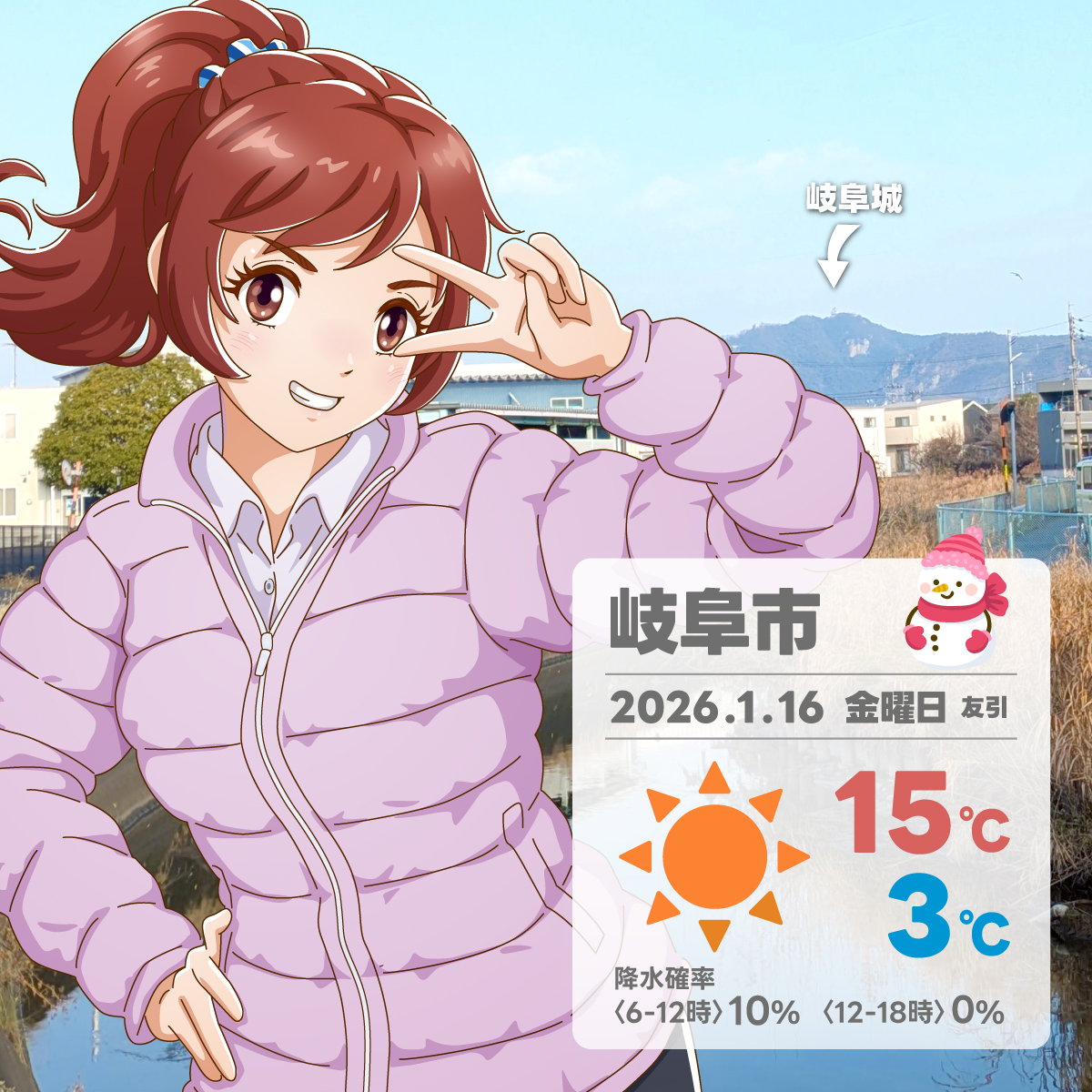 ハイパーインフレーション