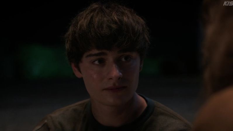 gutsywheeler's tweet image. This being the person in question