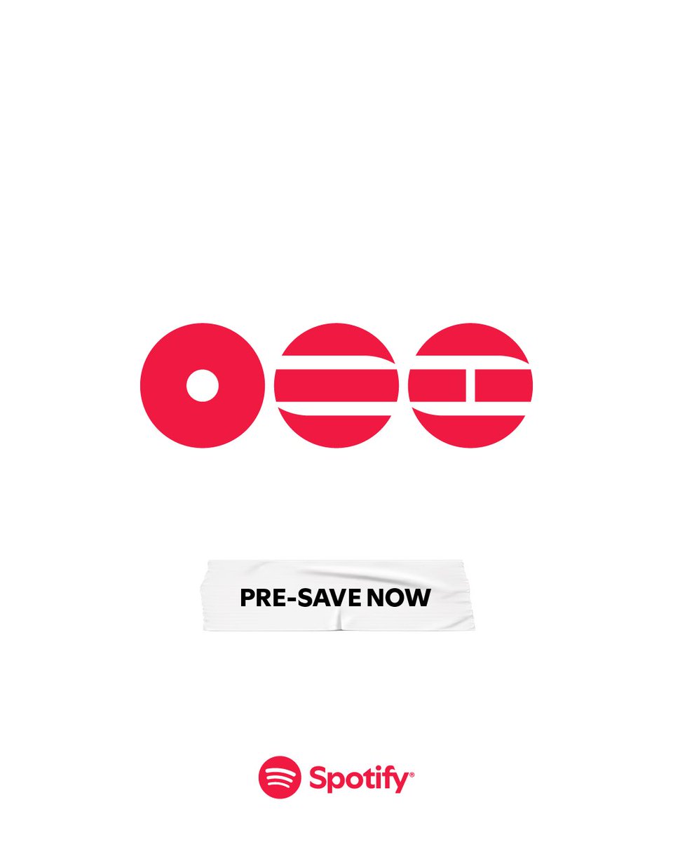 you know BTS is back — pre-save <a href="/bts_bighit/">BTS_official</a>'s upcoming album 'ARIRANG' on Spotify now! spotify.link/BTS-ARIRANGCDP