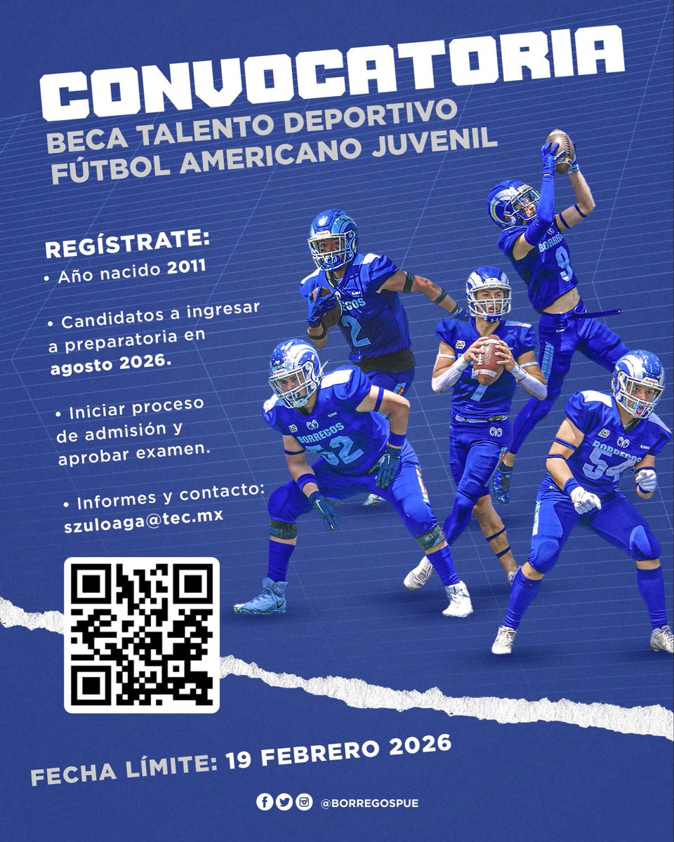 Sergio Zuloaga - Coach Zerch tweet media