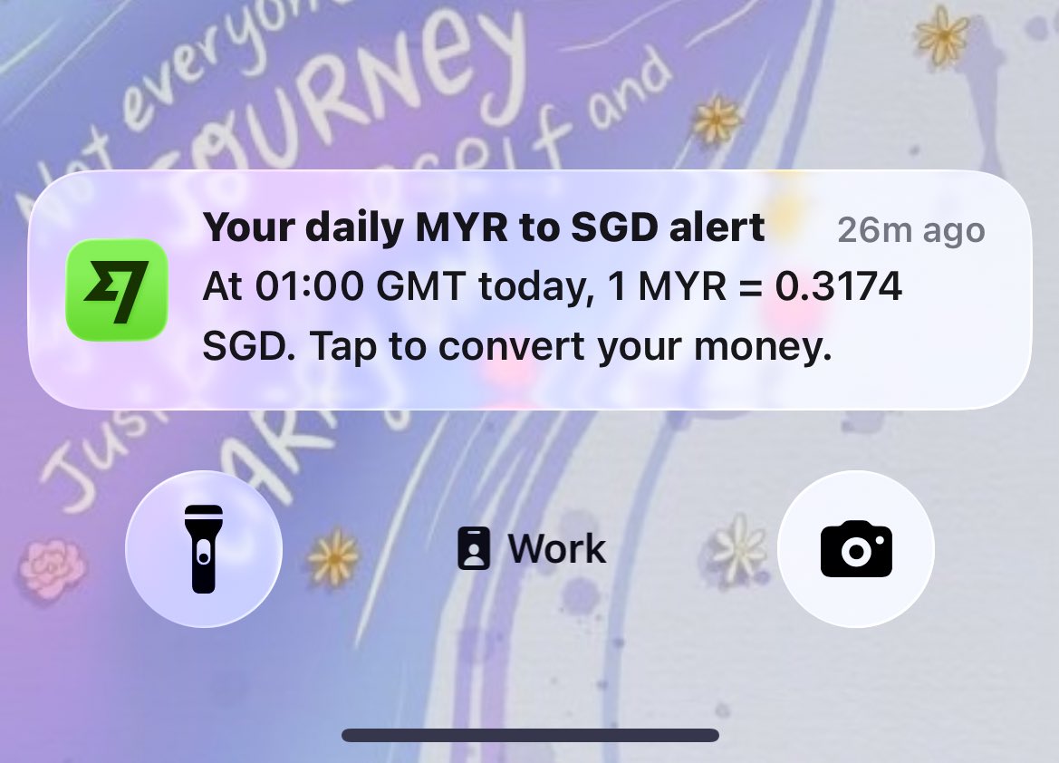 Post by s on X: wait..