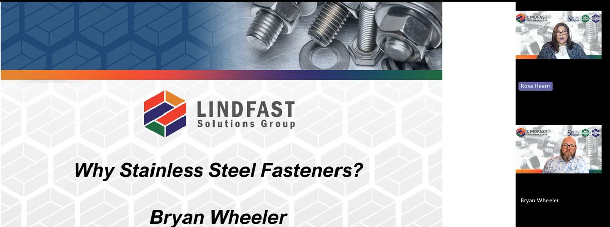 Rosa the Riveter 💪🛠🔩 tweet media