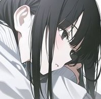 web7894's tweet image. 母親からの長文LINEがウザすぎて既読無視してしまった 👨‍👨‍👧‍👧