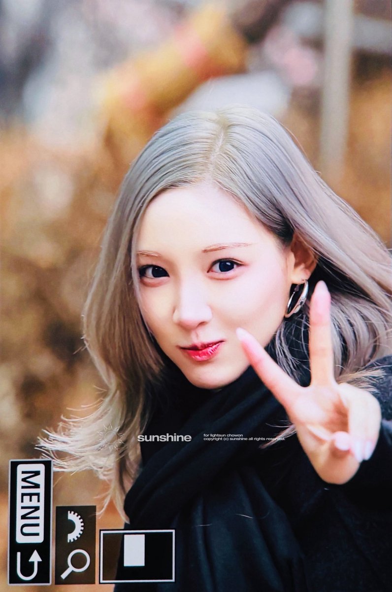 sunshinechowon's tweet photo. 260116

#LIGHTSUM #라잇썸 #CHOWON #초원 #쵸필름 https://t.co/X6h8vJtmR5