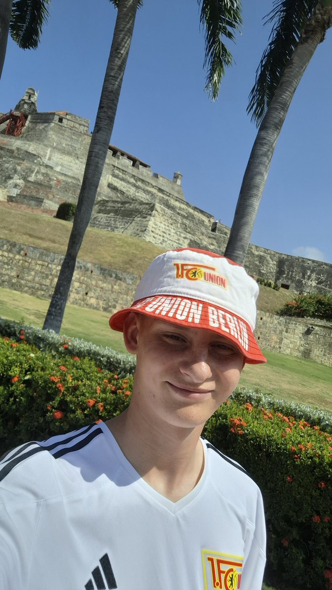 𝕁an𝔽ant tweet media