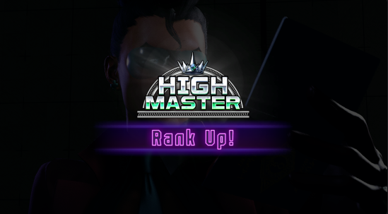 IT WASNT A FUCKING FLUKEE LETS GOOO