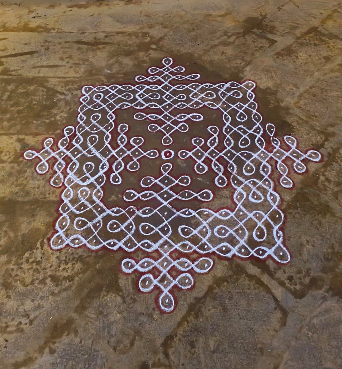 Priceless mornings 🔥 
#IshaYogaCenter Today ❤️