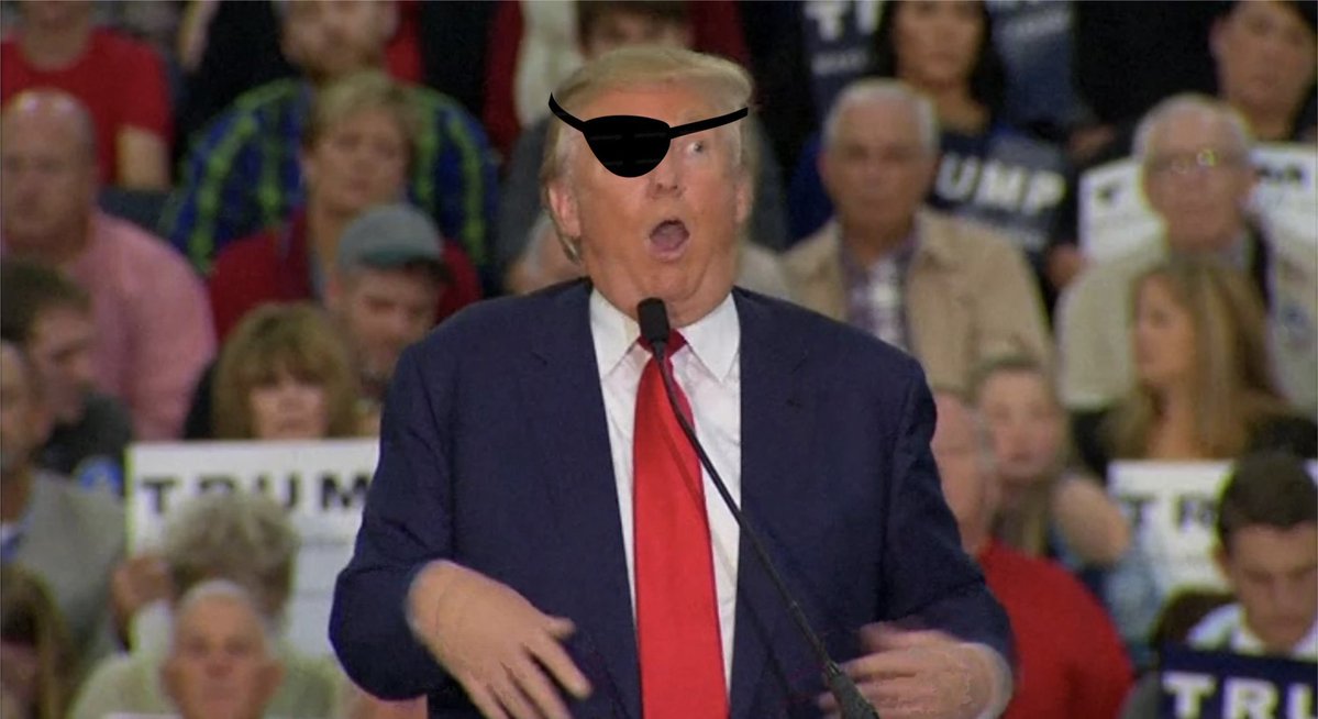 apparentlysteve's tweet image. “Ahhhh! I’m gonna rush an ICE agent! Owwww! My eye! I can’t sneeze now!”