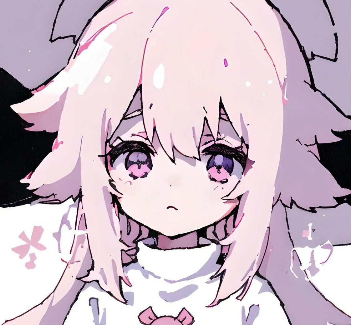 WebsterPower's tweet image. 友人から借りたDVDを見終わったので、感想を伝えるために連絡を取ろうと思う 👲