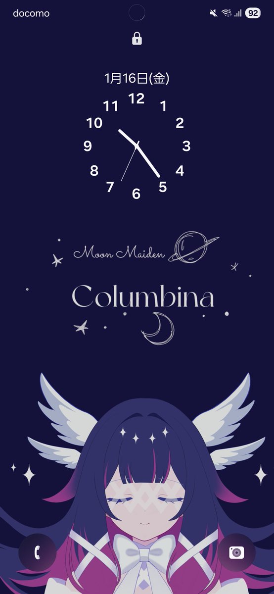 clarinflat's tweet image. 最高すぎる✨✨
ありがとうございます！！！