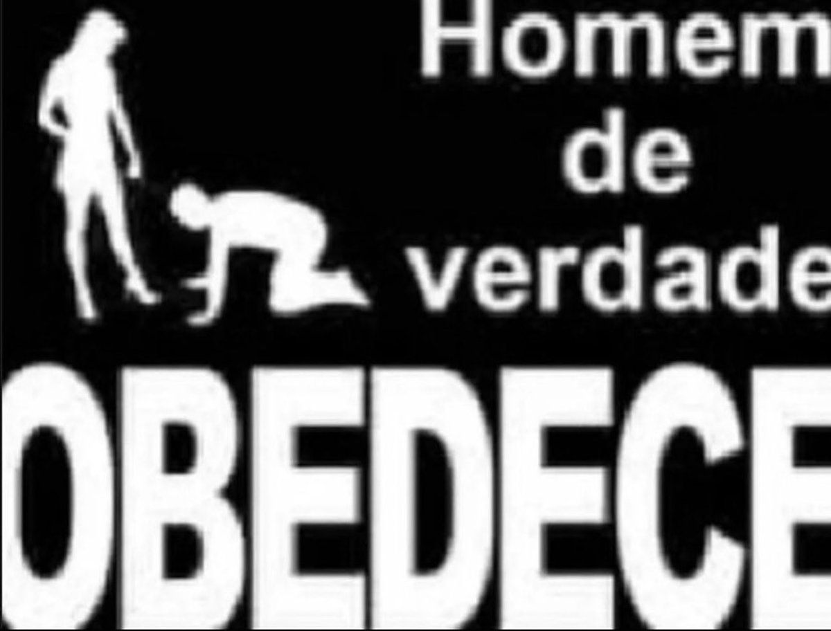 bolococada's tweet image. o july floss provando pra todos que o ditado sempre esteve certo. não nos julgue por mandar se preocupe em obedecer