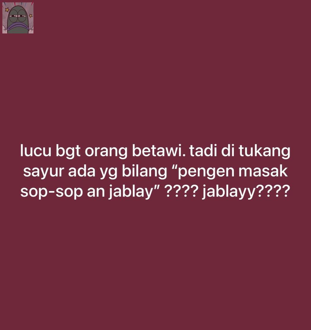 Tanyarlfes tweet media