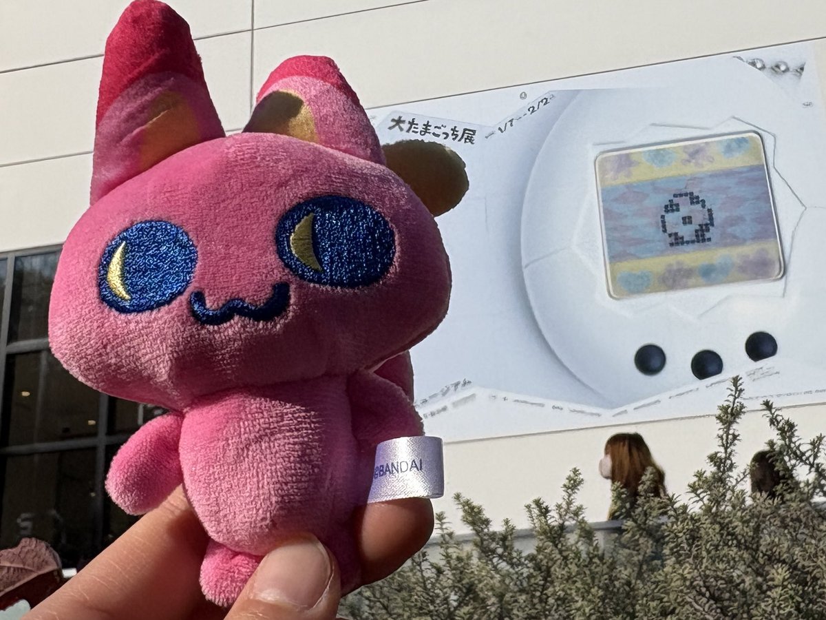 Elfrog工房 2/8 ﾜﾝﾌｪｽ2-11-14 (@Elfrog8) / Posts / X