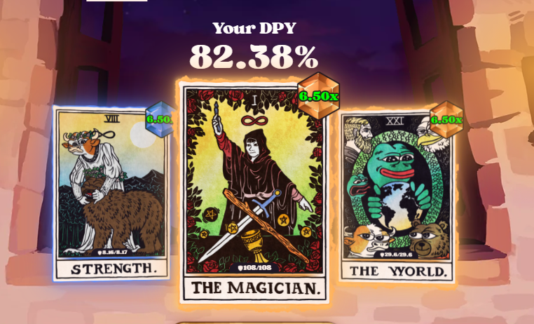 Nate_Apes tweet media