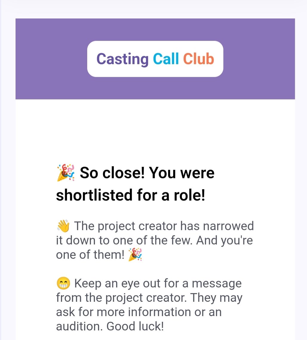 Grace Mar | Windsky tweet media