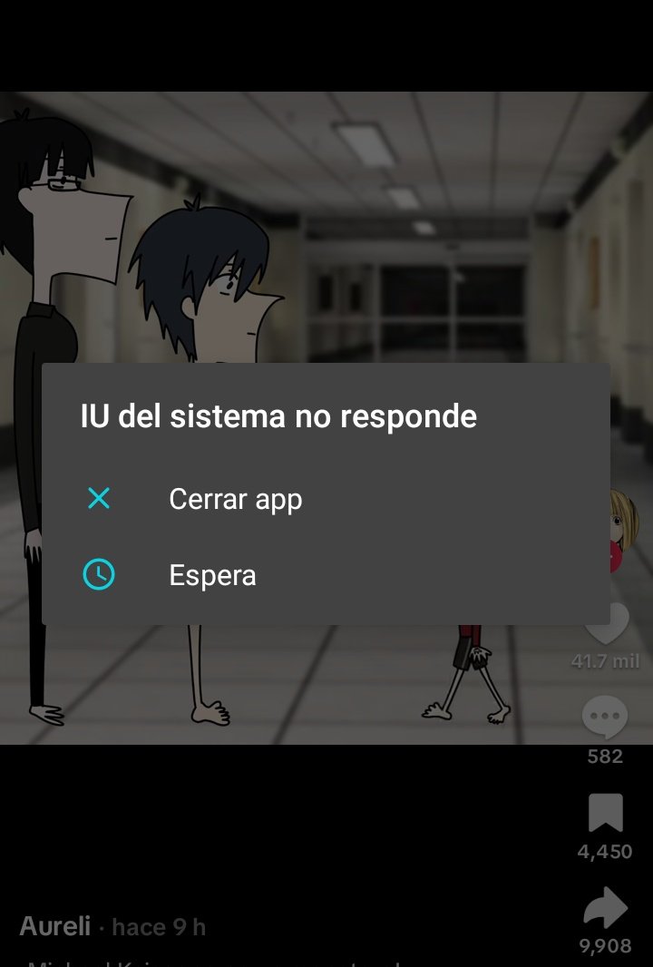 nosoykkumm's tweet image. Este celular d mierda x la cresta