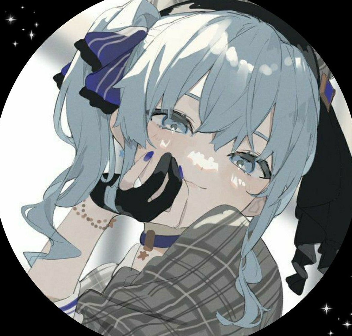 MasterVA's tweet image. コーヒーショップで作業してたら隣のテーブルの会話が面白くて集中できなかった 🦠