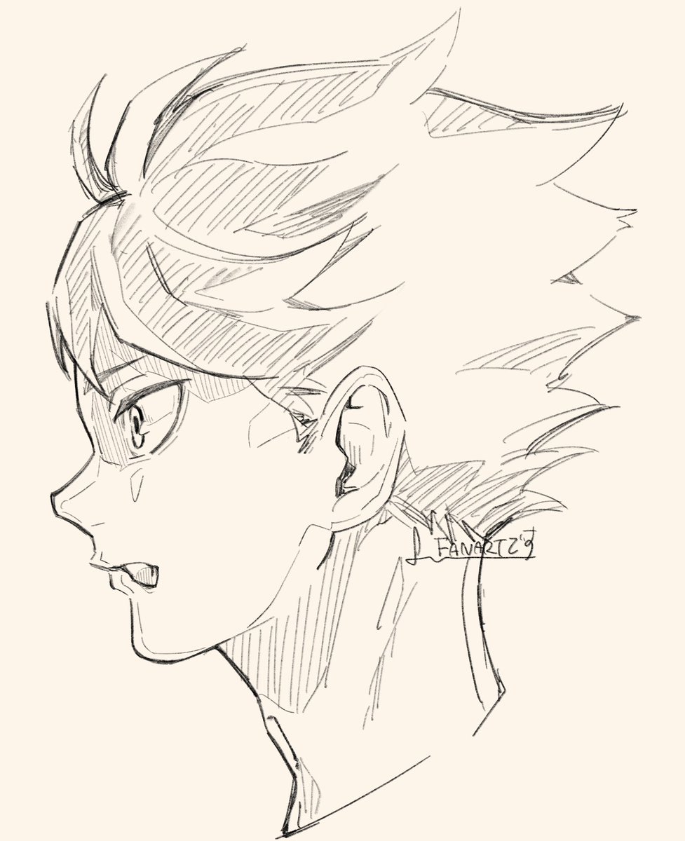 キャプテン🐈‍⬛🦉🌳