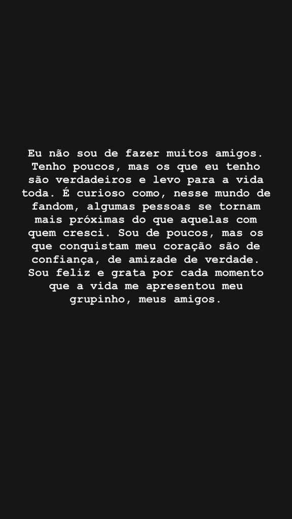 marehneves's tweet photo. Amo os meus 🤍 https://t.co/UfY8swrB9H