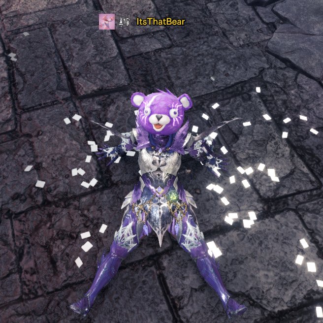 ItsThatBear tweet media