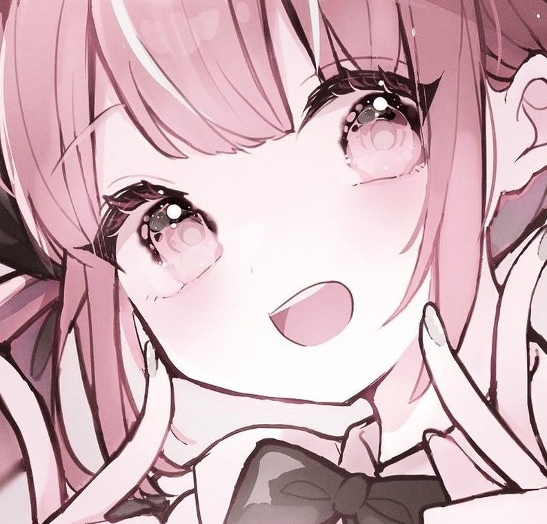 kyator's tweet image. 今朝のコーヒーショップで注文を間違えられ
アイスコーヒーがホットで出てきた 🤫