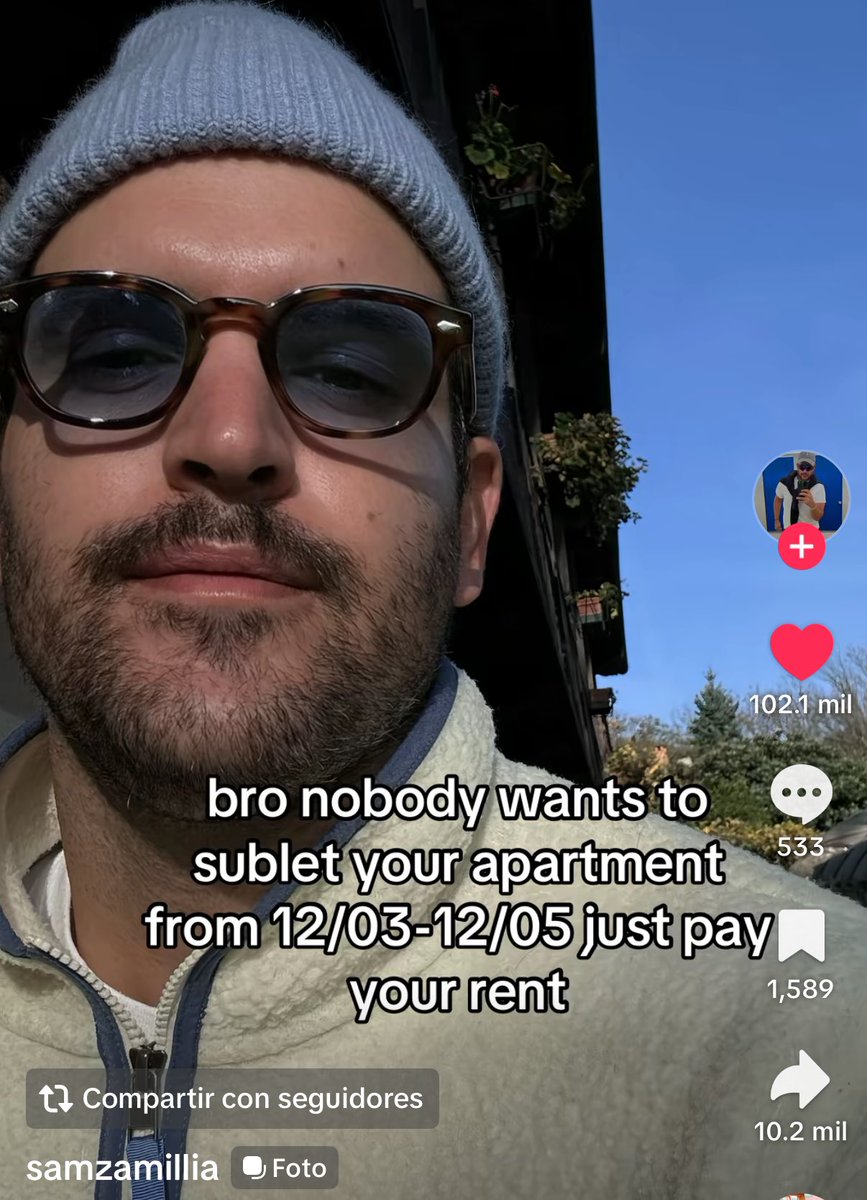 madeofchalk's tweet image. 