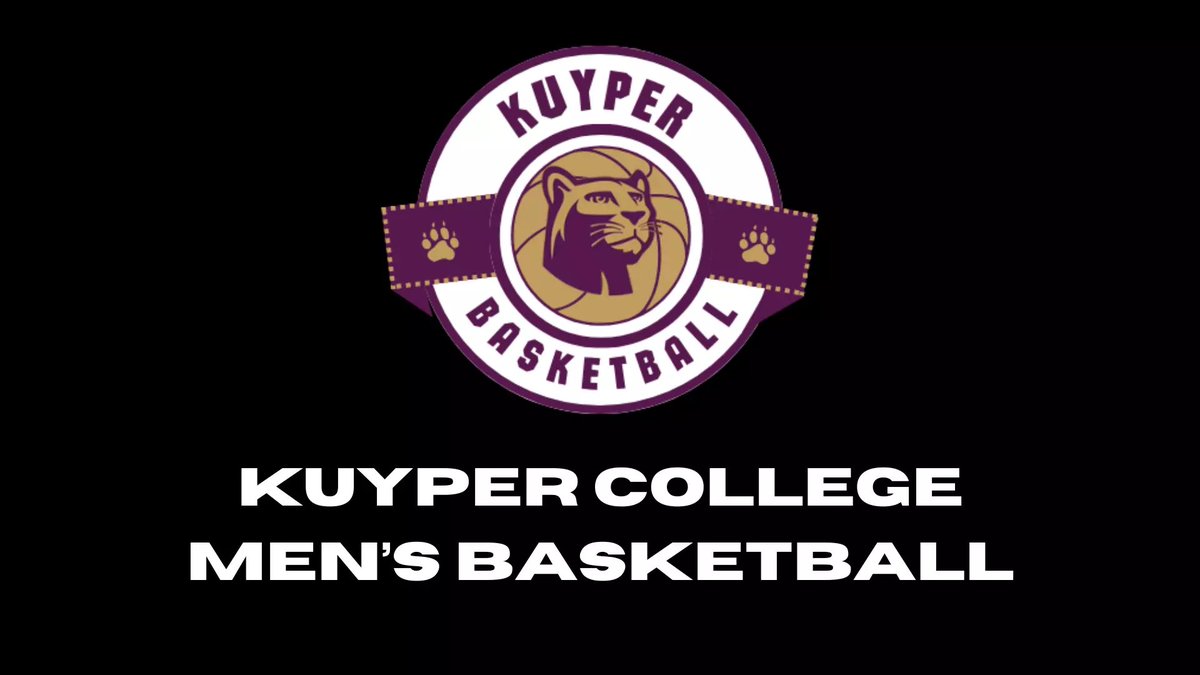 Cooper Boike tweet media