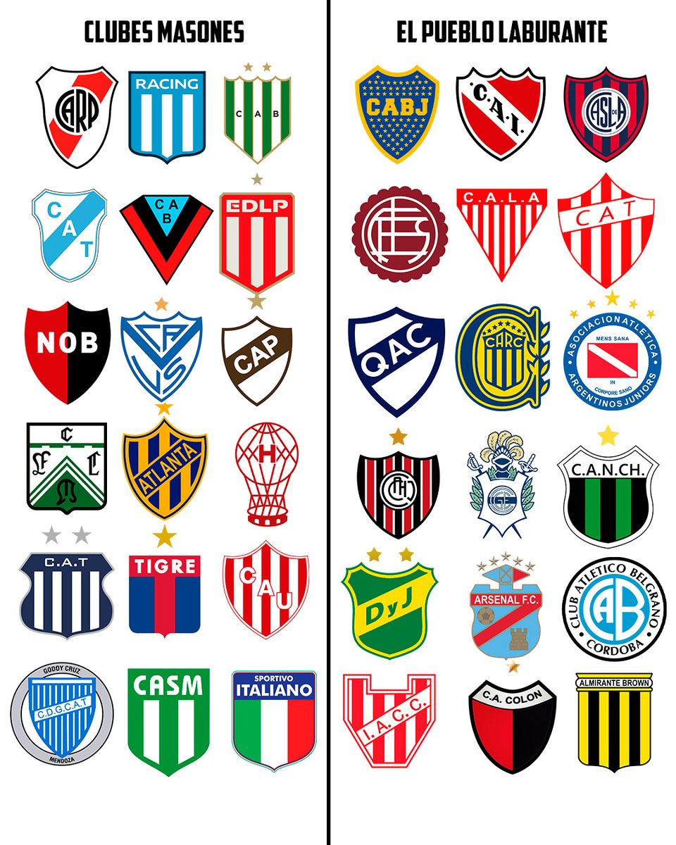 J Ladrón tweet media