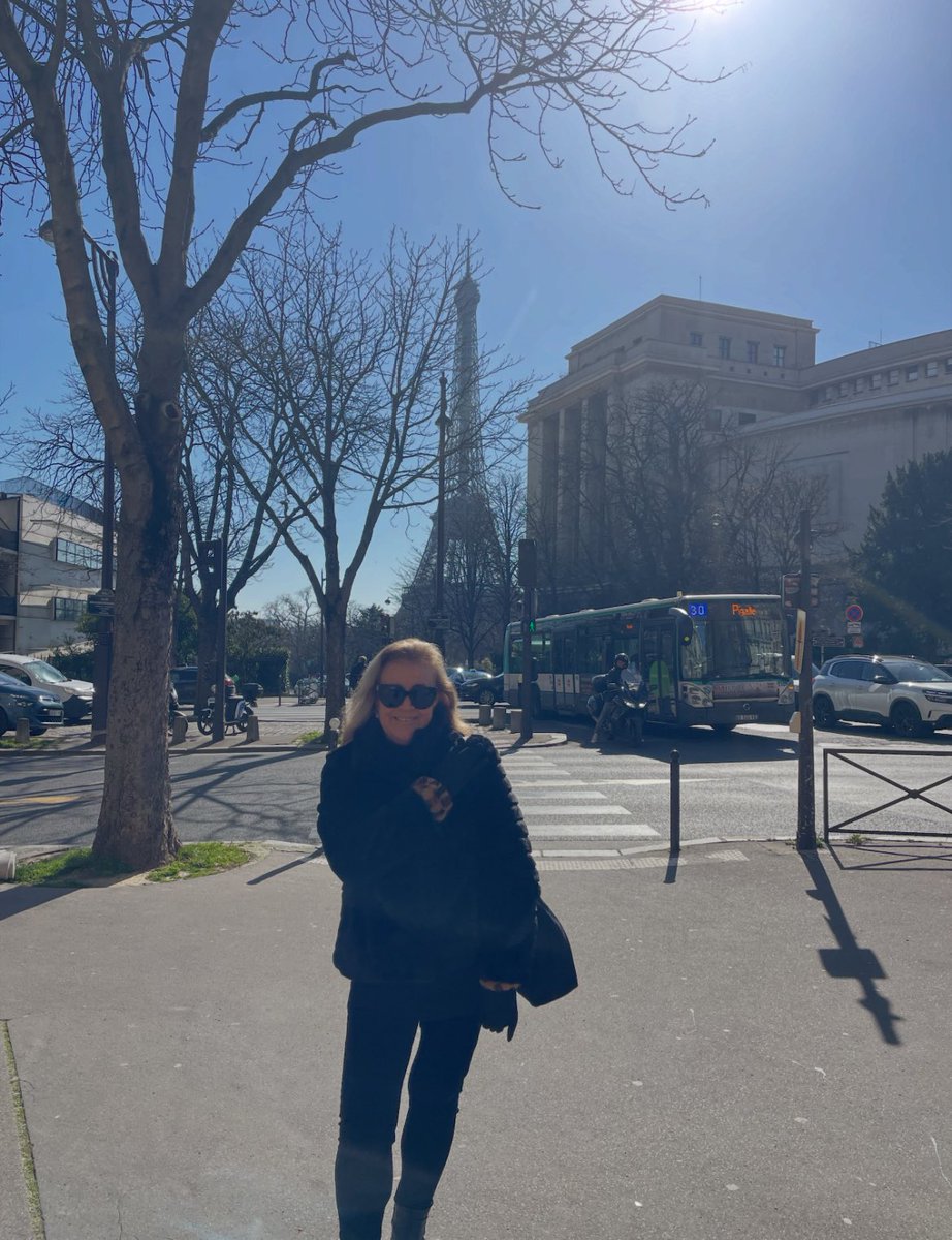Natalia Villar tweet media
