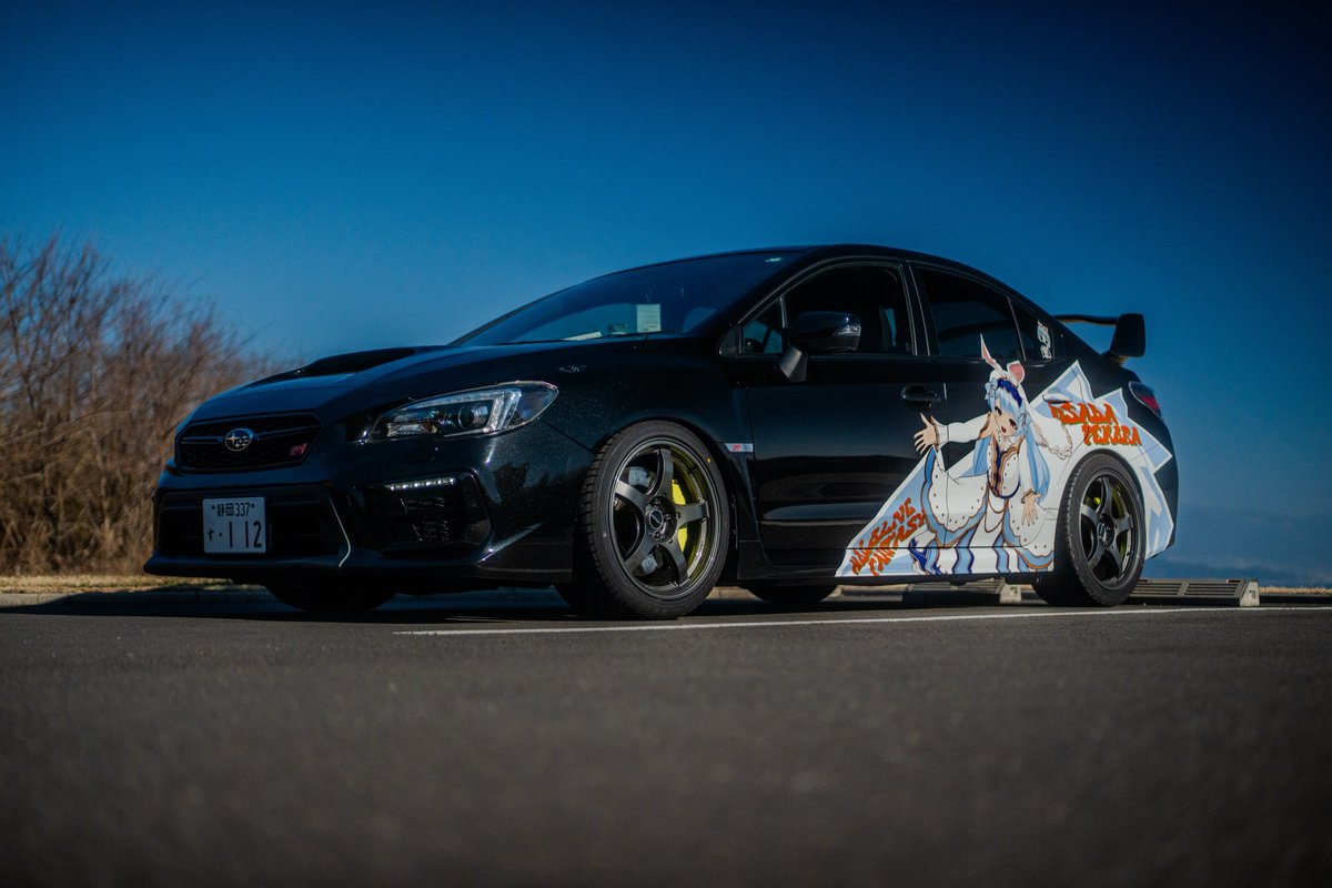 こうちゃん💬🔁💙 (@kouchan0119_) / Posts / X