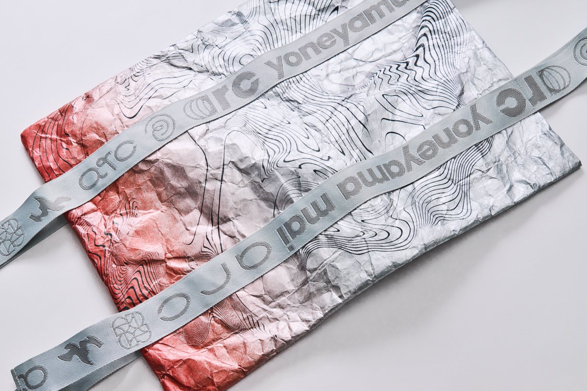 米山舞 INFO tweet media