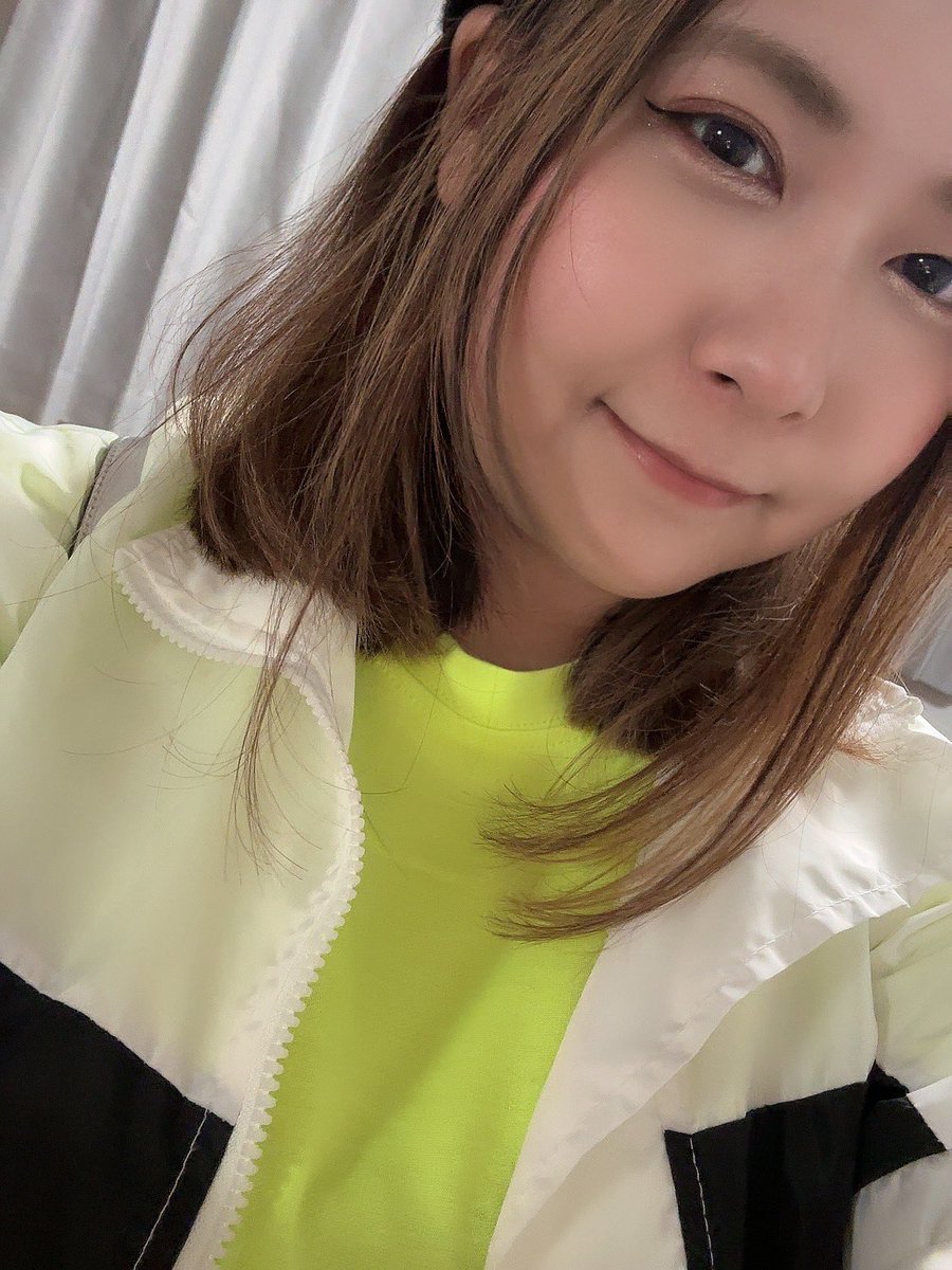 のぞみ ✩工藤のぞみ✩ ⁰⁸²³ (@no19zo90mi23) / Posts / X