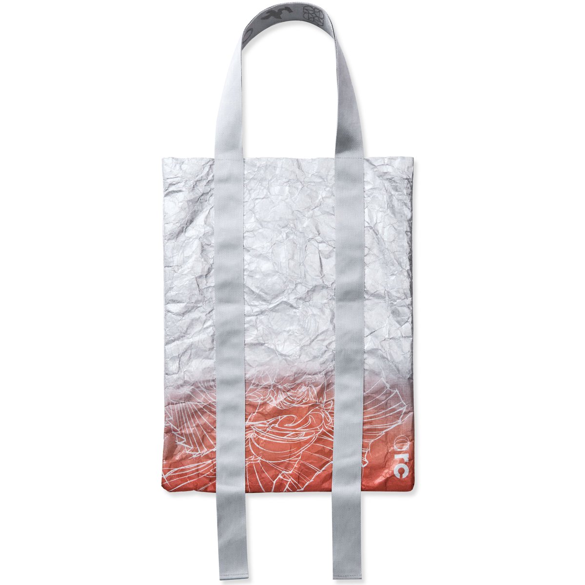 米山舞 INFO tweet media