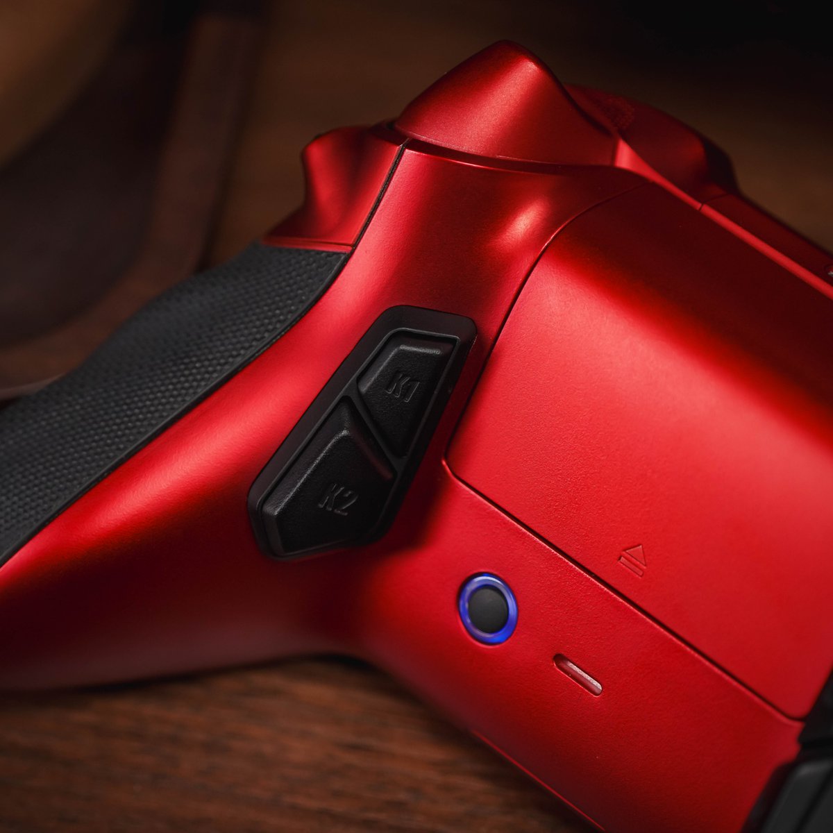 HexController's tweet image. Save 𝟐𝟎%𝑶𝑭𝑭  
on ULTRA X &amp;amp; ADVANCE   

🕹️ 🕹️ 🕹️ 🕹️ 🕹️ 🕹️  

CA | MX | US 
Jan 16 – Feb 1 PST  

DE | ES | FR | IT | NL 
Jan 16 – Feb 1 CET  

JP 
Jan 16 – Feb 1 JST  

UK 
Jan 16 – Feb 1 GMT